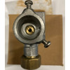 Unión Válvula de Gas con Cuerpo de Agua Calentador Thermor Iono Select Original 910153